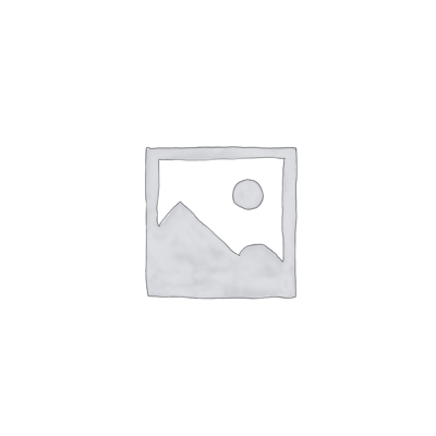 kimmouythol423