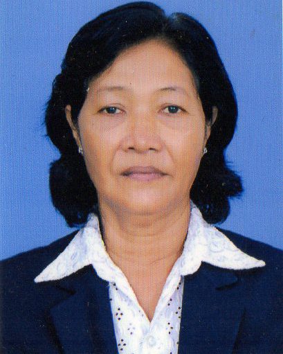 លោកស្រី ជួប ចាន់ថុន