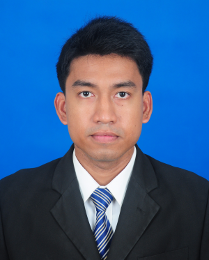 លោក ថាន់ ច័ន្ទចំណាប់