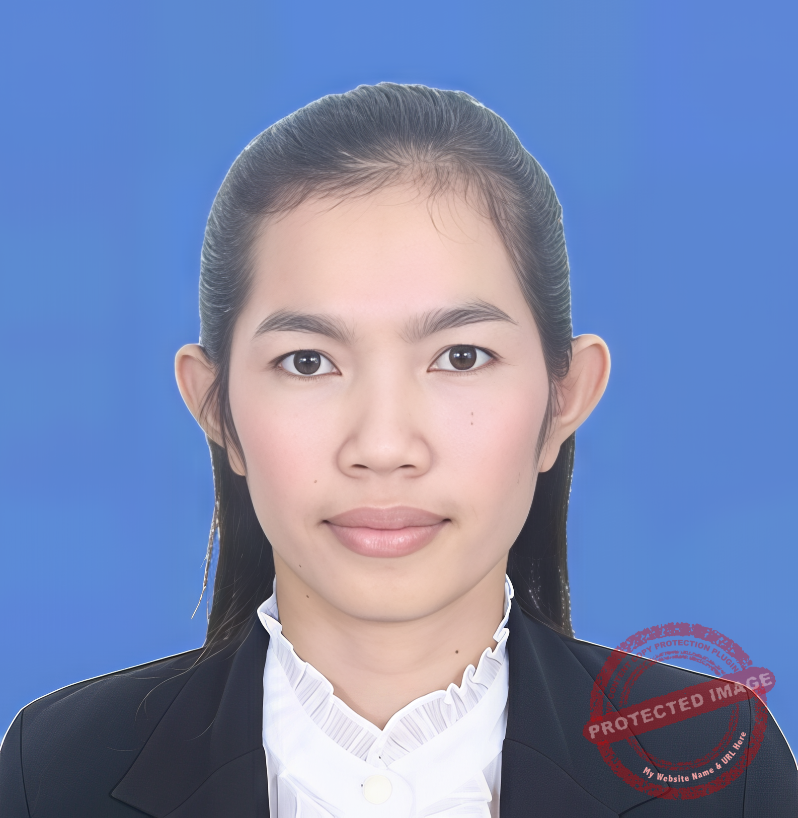 មន្ត្រីទទួលបន្ទុកគ្រប់គ្រងសៀវភៅ