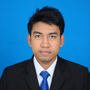 ប្រធានផ្នែកគ្រប់គ្រងទូទៅ