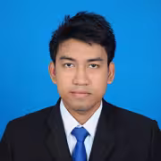 ប្រធានផ្នែកគ្រប់គ្រងទូទៅ