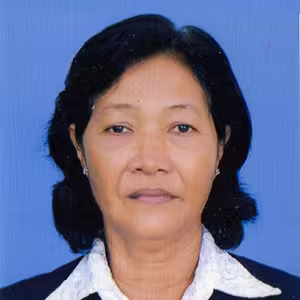 មន្ត្រីគ្រប់គ្រងវិន័យ និងសណ្តាប់ធ្នាប់